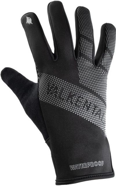 Fahrradhandschuhe Valkental GloRider Flex Langfinger Handschuhe 2024 (Bild 1)