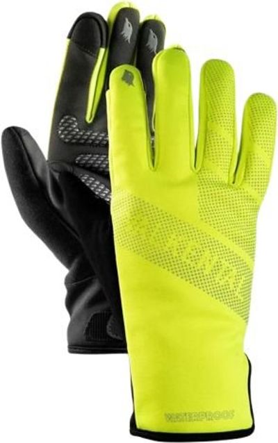 Fahrradhandschuhe Valkental GloRider V2 Ultra 2025 (Bild 1)