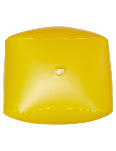 Sonstige Fahrradtaschen VAUDE Airbag for backpacks 35l 2022 (Bild 1)