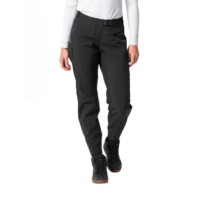 Fahrradhose lang VAUDE All Year Moab Hosen 2025 (Bild 1)