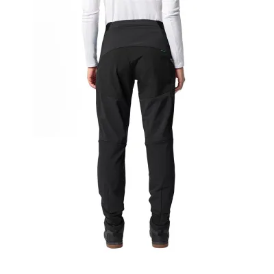 Fahrradhose lang VAUDE All Year Moab Hosen 2025 (Bild 2)