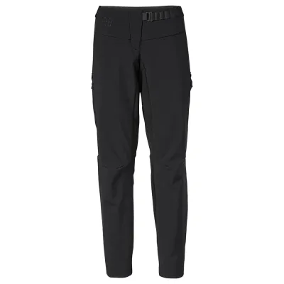 Fahrradhose lang VAUDE All Year Moab Hosen 2025 (Bild 3)