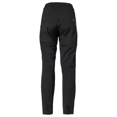 Fahrradhose lang VAUDE All Year Moab Hosen 2025 (Bild 4)