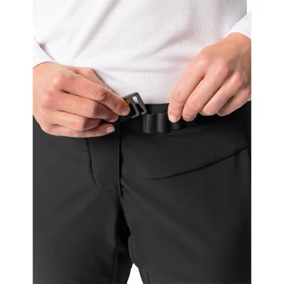 Fahrradhose lang VAUDE All Year Moab Hosen 2025 (Bild 5)