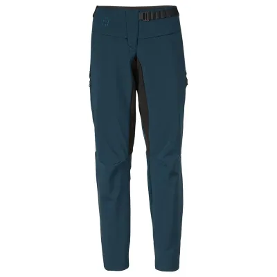 Fahrradhose lang VAUDE All Year Moab Hosen 2025 (Bild 9)