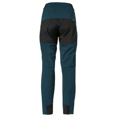 Fahrradhose lang VAUDE All Year Moab Hosen 2025 (Bild 10)