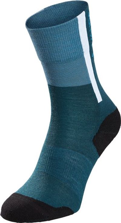 Fahrradsocken VAUDE All Year Wool Socken 2025 (Bild 2)