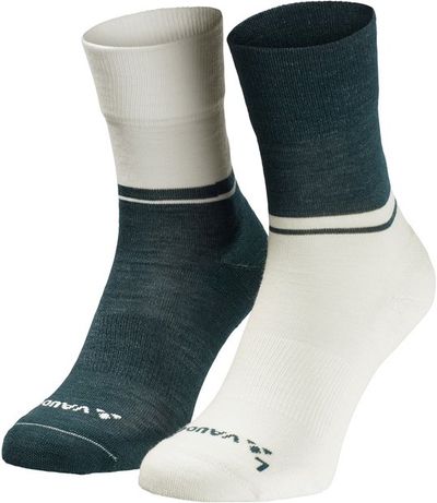 Fahrradsocken VAUDE All Year Wool Socken 2026 (Bild 1)