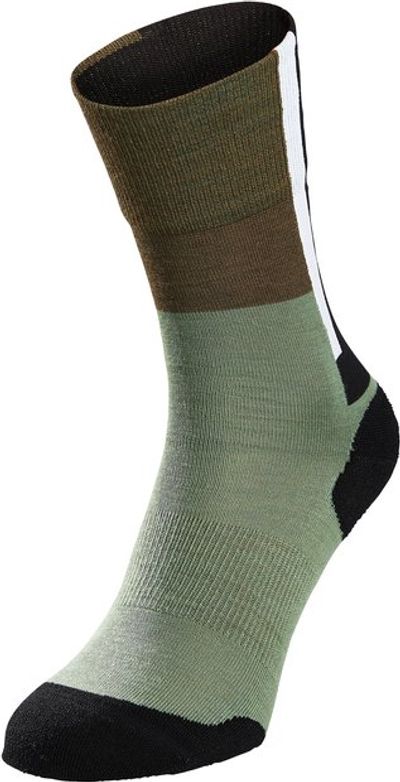 Fahrradsocken VAUDE All Year Wool Socks 2024 (Bild 1)