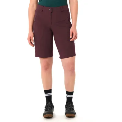 MTB Shorts VAUDE Altissimo II (Bild 17)
