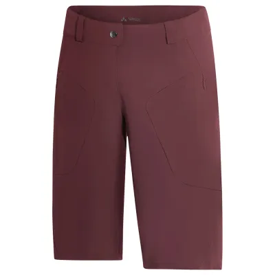 MTB Shorts VAUDE Altissimo II (Bild 19)