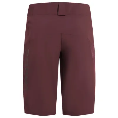 MTB Shorts VAUDE Altissimo II (Bild 20)
