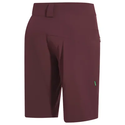 MTB Shorts VAUDE Altissimo II (Bild 21)
