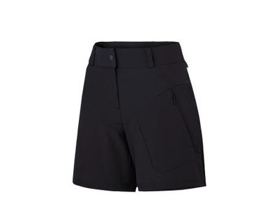 MTB Shorts VAUDE Altissimo Shorty 2025 (Bild 1)