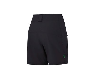 MTB Shorts VAUDE Altissimo Shorty 2025 (Bild 2)