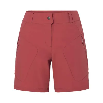 MTB Shorts VAUDE Altissimo Shorty 2025 (Bild 5)