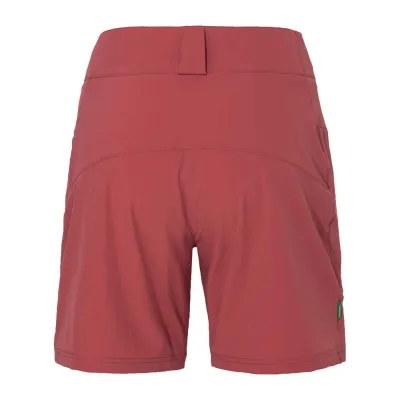 MTB Shorts VAUDE Altissimo Shorty 2025 (Bild 6)