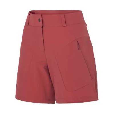 MTB Shorts VAUDE Altissimo Shorty 2025 (Bild 7)