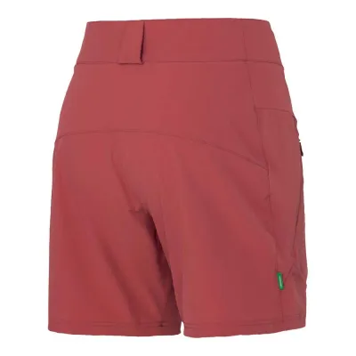 MTB Shorts VAUDE Altissimo Shorty 2025 (Bild 8)