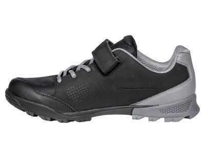 MTB Schuhe VAUDE AM Downieville Low 2021 (Bild 1)