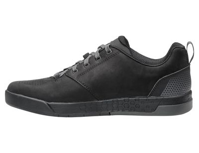 MTB Schuhe VAUDE AM Moab 2021 (Bild 1)