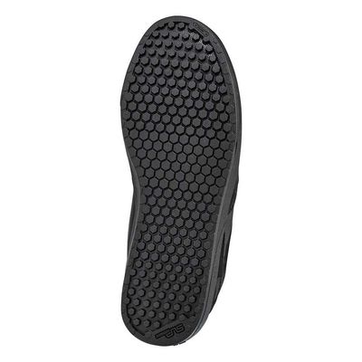 MTB Schuhe VAUDE AM Moab Gravity Mid 2022 (Bild 1)