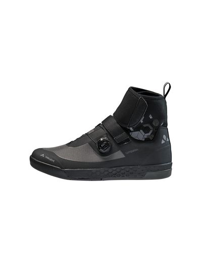 MTB Schuhe VAUDE AM Moab Mid Winter STX 2022 (Bild 1)