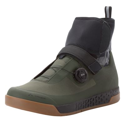 MTB Schuhe VAUDE AM Moab Mid Winter STX 2022 (Bild 3)