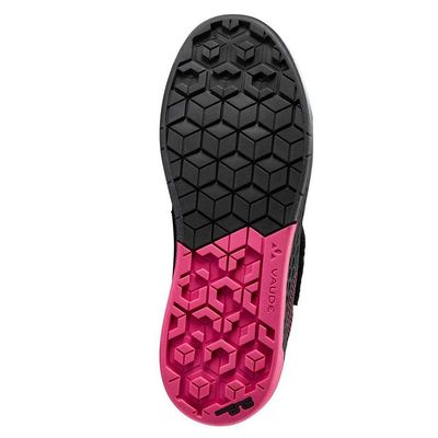 MTB Schuhe VAUDE AM Moab Tech 0 (Bild 2)