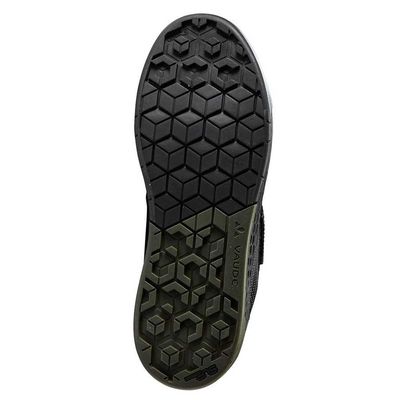 MTB Schuhe VAUDE AM Moab Tech 0 (Bild 1)