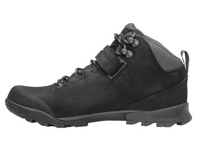 MTB Schuhe VAUDE AM Tsali Mid STX 2021 (Bild 1)