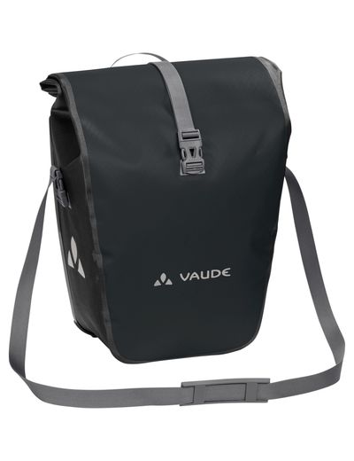 Satteltasche Fahrrad VAUDE Aqua Back 2021 (Bild 1)