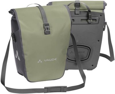 Gepäckträgertasche VAUDE Aqua Back 48 Liter Paar 0 (Bild 1)