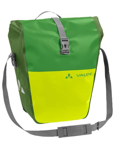 Satteltasche Fahrrad VAUDE Aqua Back Color 2021 (Bild 1)