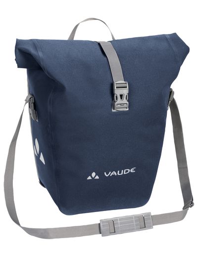 Satteltasche Fahrrad VAUDE Aqua Back Deluxe Single 2022 (Bild 1)