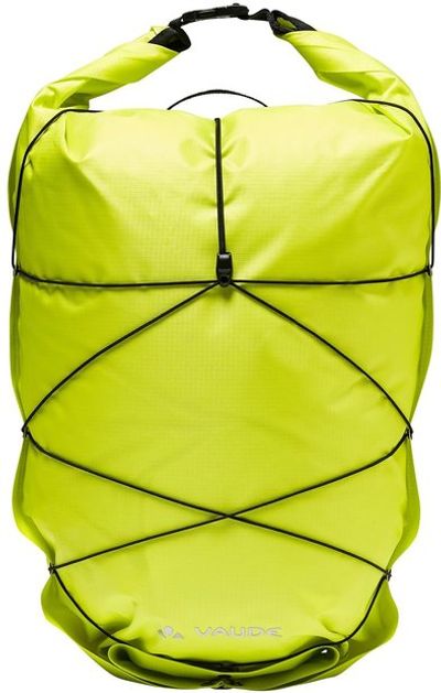 Fahrradrucksack VAUDE Aqua Back Light 0 (Bild 1)