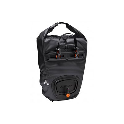 Fahrradrucksack VAUDE Aqua Back Light 0 (Bild 2)
