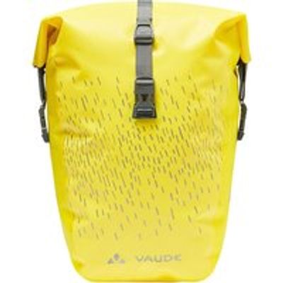 Gepäckträgertasche VAUDE Aqua Back Luminum Single 0 (Bild 1)