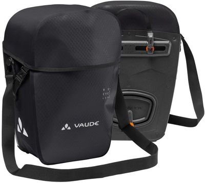 Gepäckträgertasche VAUDE Aqua Back Pro Fahrradtasche 0 (Bild 1)
