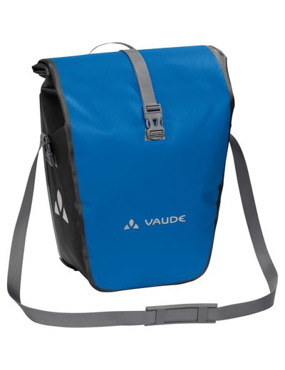 Satteltasche Fahrrad VAUDE Aqua Back Single 2021 (Bild 1)