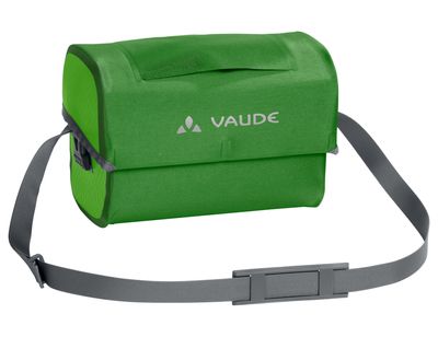 Lenkertasche Fahrrad VAUDE Aqua Box 2021 (Bild 2)