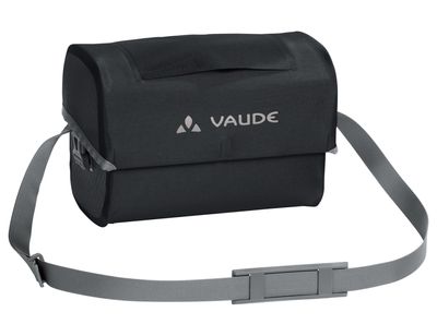 Lenkertasche Fahrrad VAUDE Aqua Box 2021 (Bild 3)