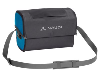Lenkertasche Fahrrad VAUDE Aqua Box 2021 (Bild 4)