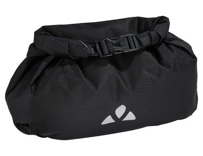 Lenkertasche Fahrrad VAUDE Aqua Box Light 2021 (Bild 2)