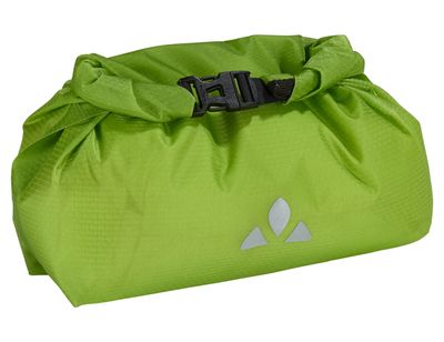 Lenkertasche Fahrrad VAUDE Aqua Box Light 2021 (Bild 1)
