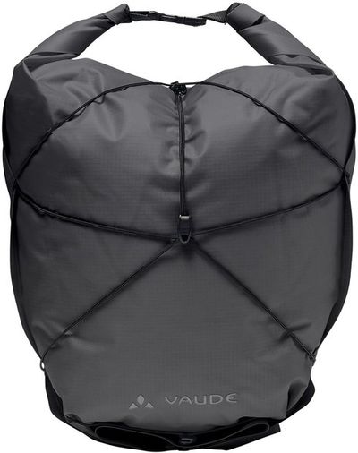 Sonstige Fahrradtaschen VAUDE Aqua Front Light 0 (Bild 1)