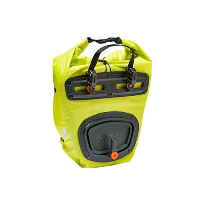 Sonstige Fahrradtaschen VAUDE Aqua Front Light 0 (Bild 2)