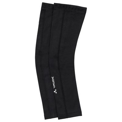 Armlinge VAUDE Arm Warmer II 2021 (Bild 1)
