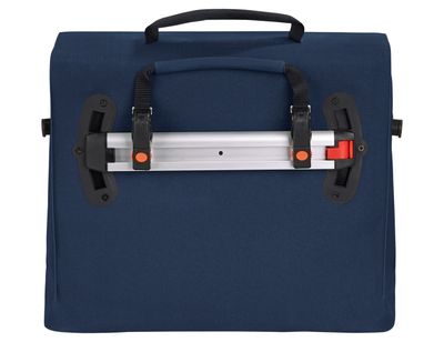 Gepäckträgertasche VAUDE Bayreuth III M 2022 (Bild 1)