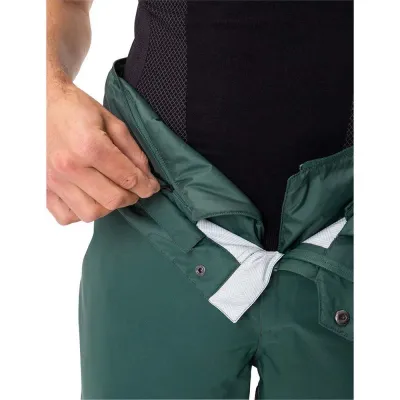 Regenhose Fahrrad VAUDE All Year Moab 2in1 Rain Hosen 2023 (Bild 6)